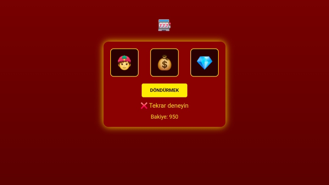 Caishen Oyun Oyna