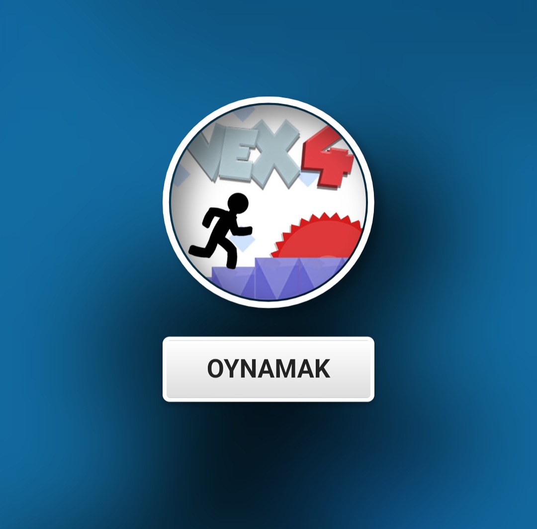 vex-4 pc oyun