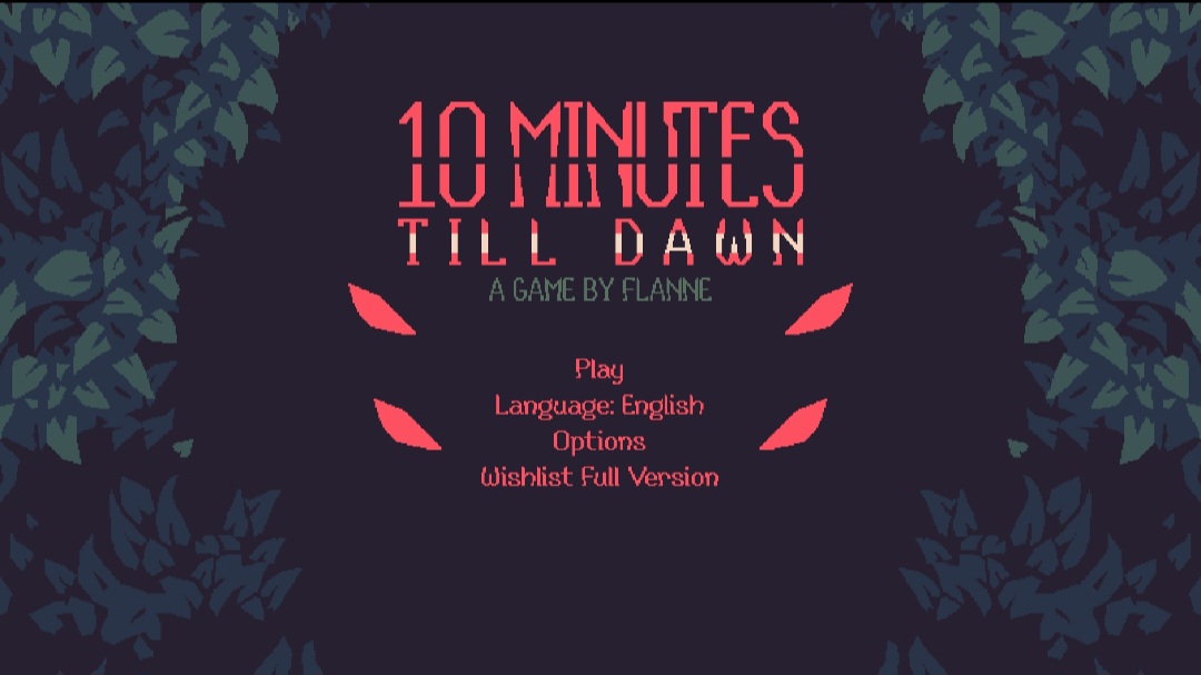 10-minutes-till-dawn PC