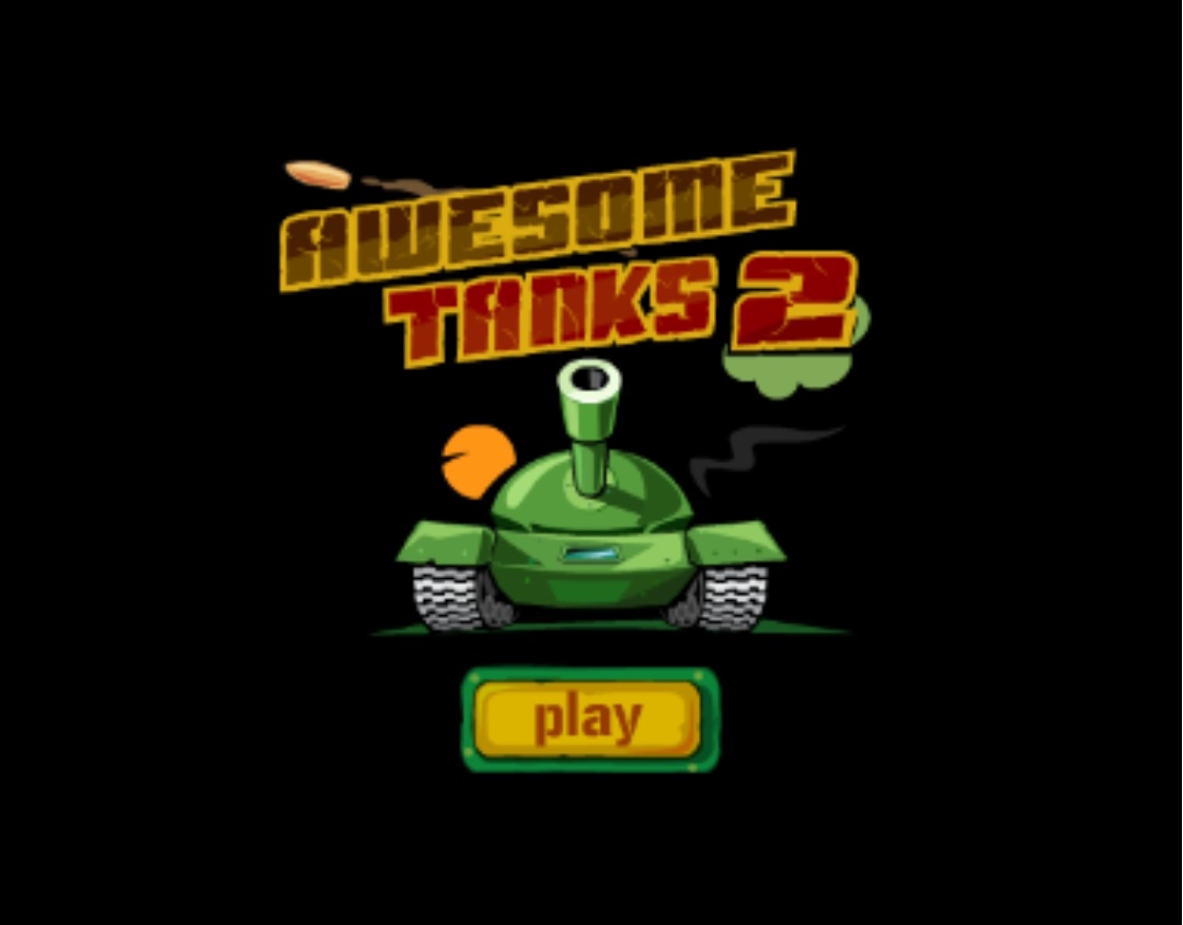 awesome-tanks-2