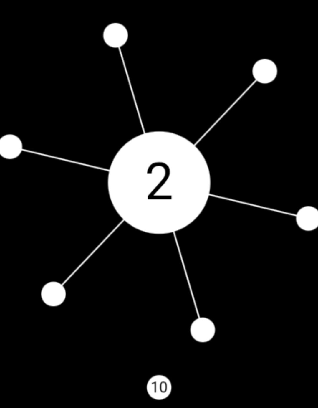 core-ball