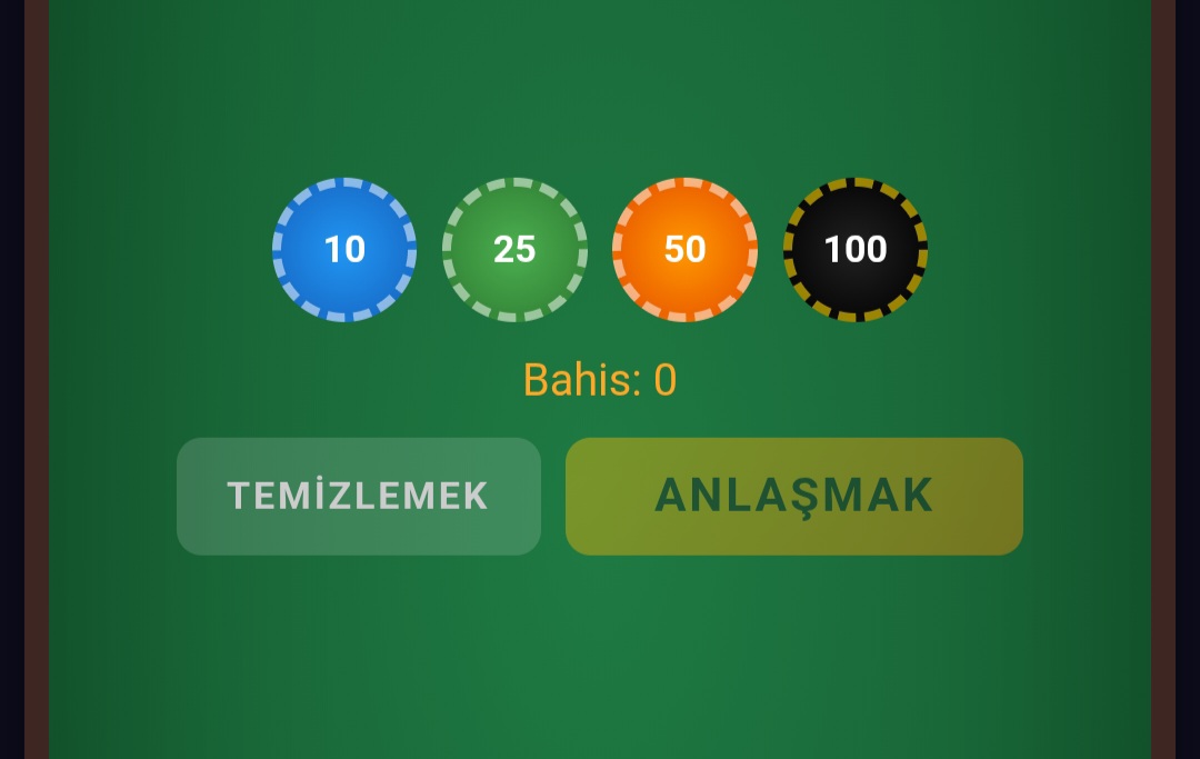 Bahis