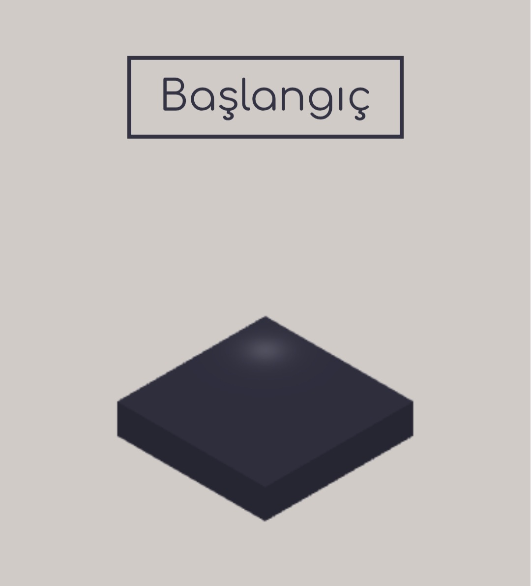Blog Yerlestir