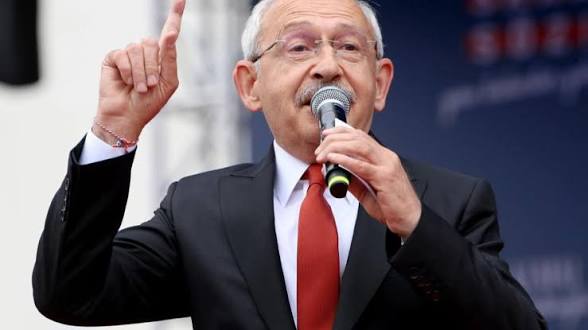 Haber Görseli