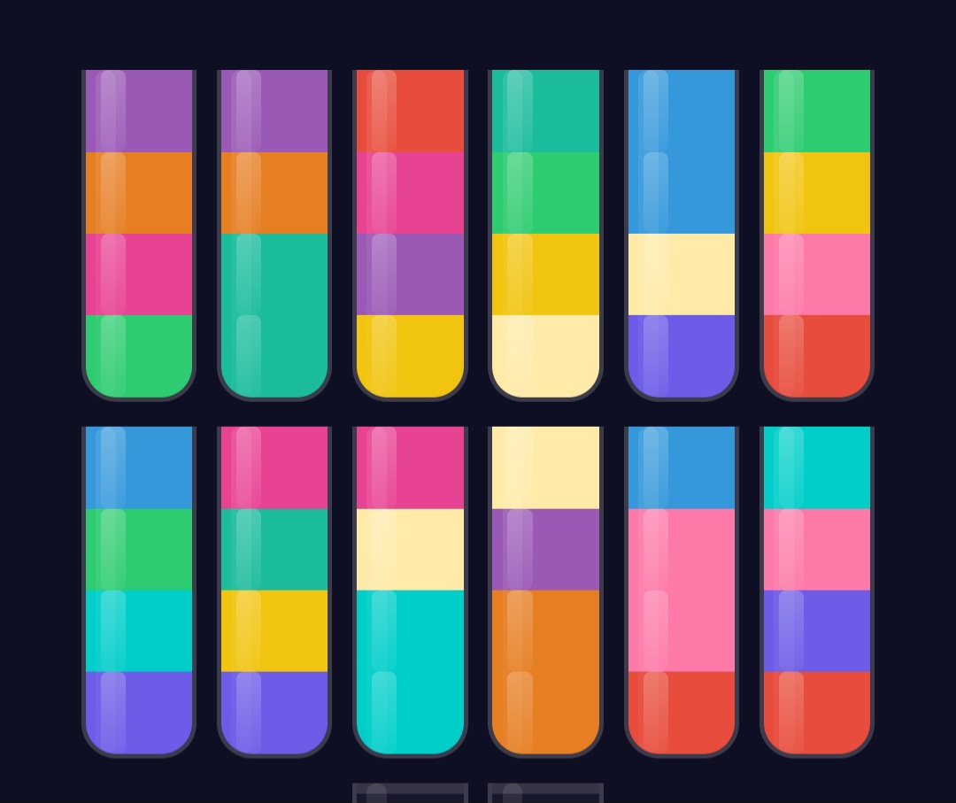 color-sort