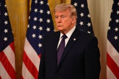 Trump İran ile anlaşma taslağında değişiklik istedi mi?