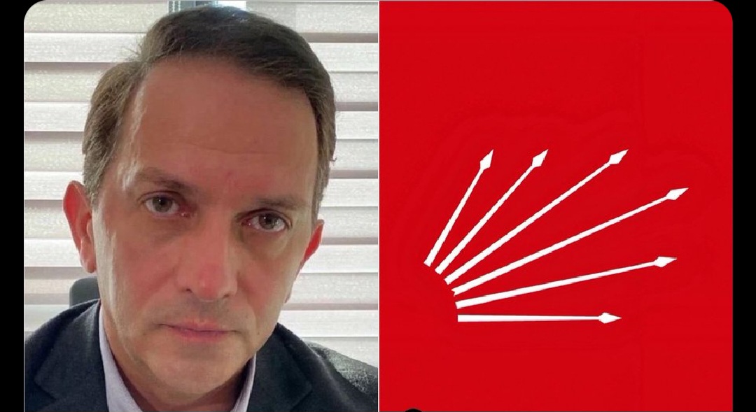 AKP’li Mücahit Birinci’den CHP Değerlendirmesi: “Halk Özgür Özel’in Yanında, Kılıçdaroğlu Artık Bu Lige Ait Değil!”