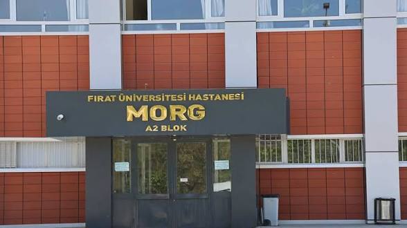 Haber Görseli
