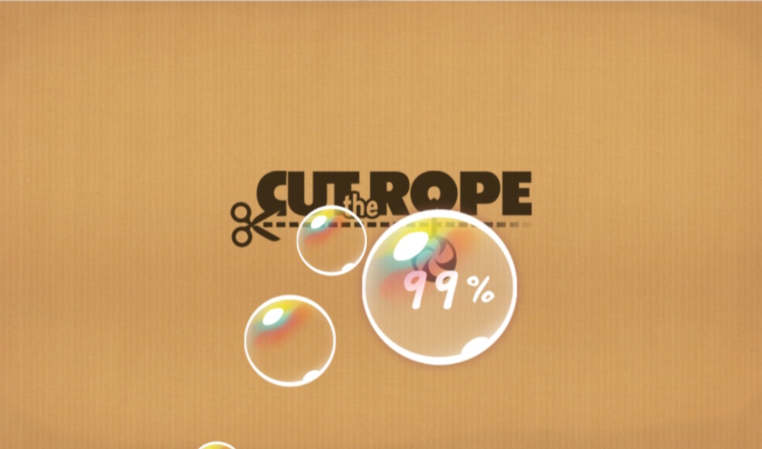 cut-the-rope