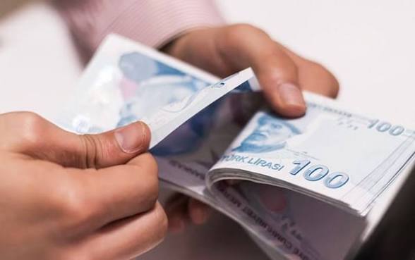 Kimler kısmi emekli olabilir? Ahmet Kıvanç Yanıtladı: Eksik Primle Emeklilik Şartları Neler? Mesaide Yüz Tanıma Yasal mı?